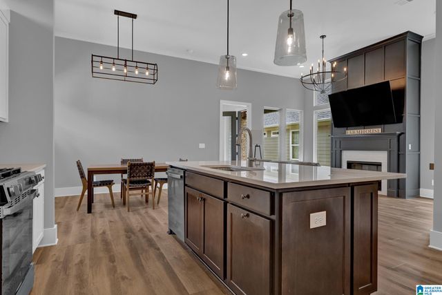 4043 ADRIAN STREET, Hoover, AL 35244