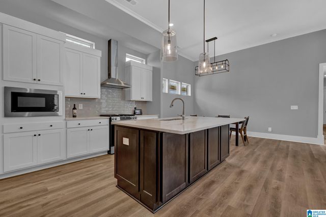 4043 ADRIAN STREET, Hoover, AL 35244