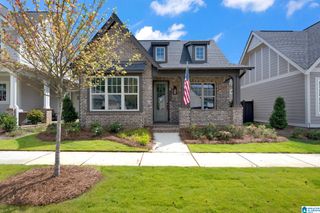 4043 ADRIAN STREET, Hoover, AL 35244