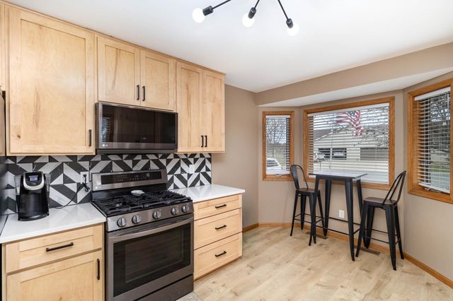 451 Delaware Street SW, Lonsdale, MN 55046