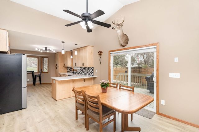 451 Delaware Street SW, Lonsdale, MN 55046