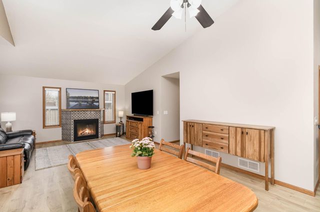 451 Delaware Street SW, Lonsdale, MN 55046