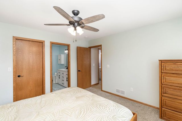 451 Delaware Street SW, Lonsdale, MN 55046