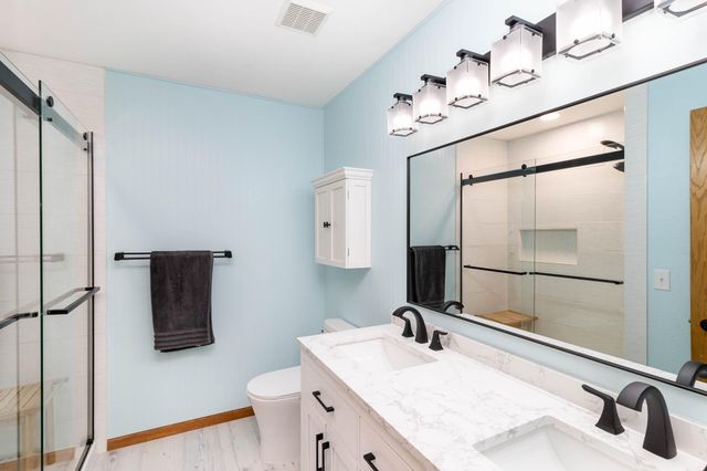 451 Delaware Street SW, Lonsdale, MN 55046