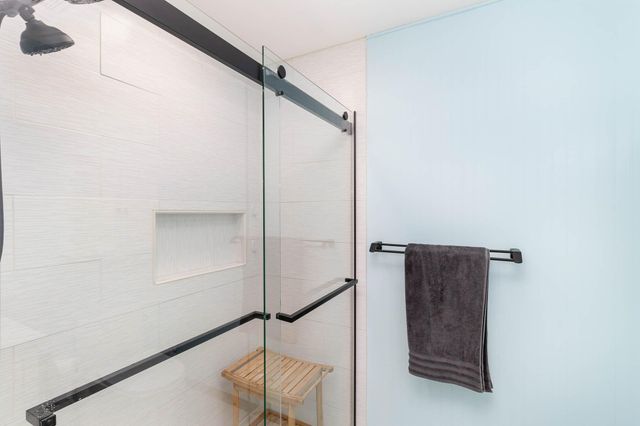 451 Delaware Street SW, Lonsdale, MN 55046