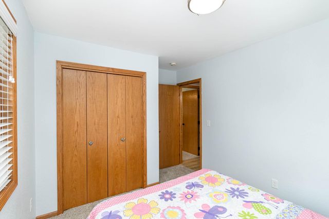 451 Delaware Street SW, Lonsdale, MN 55046