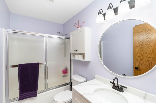 451 Delaware Street SW, Lonsdale, MN 55046