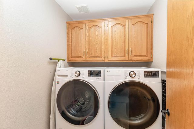 451 Delaware Street SW, Lonsdale, MN 55046