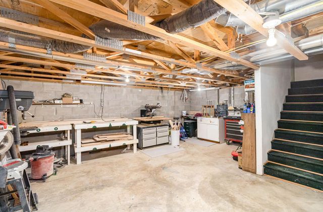 451 Delaware Street SW, Lonsdale, MN 55046