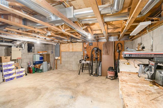 451 Delaware Street SW, Lonsdale, MN 55046