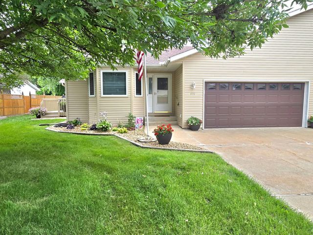 451 Delaware Street SW, Lonsdale, MN 55046