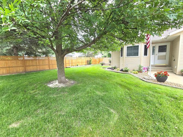 451 Delaware Street SW, Lonsdale, MN 55046