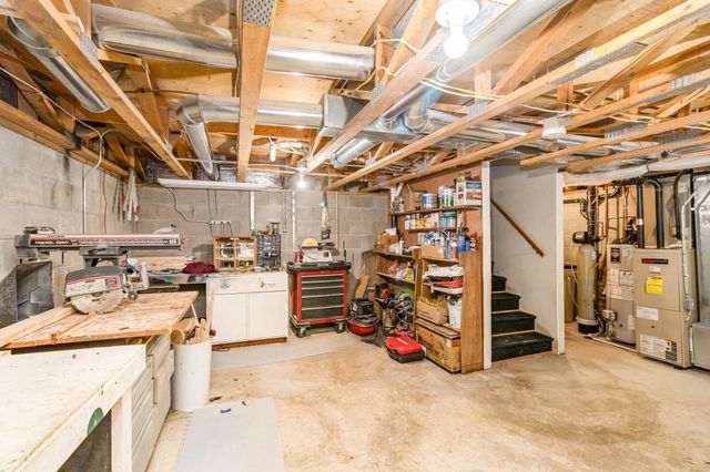 451 Delaware Street SW, Lonsdale, MN 55046