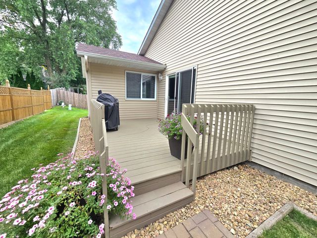 451 Delaware Street SW, Lonsdale, MN 55046