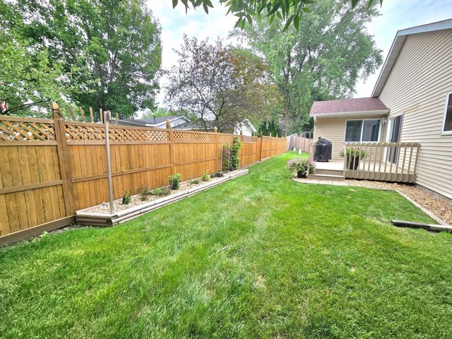 451 Delaware Street SW, Lonsdale, MN 55046