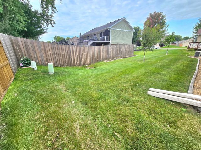 451 Delaware Street SW, Lonsdale, MN 55046