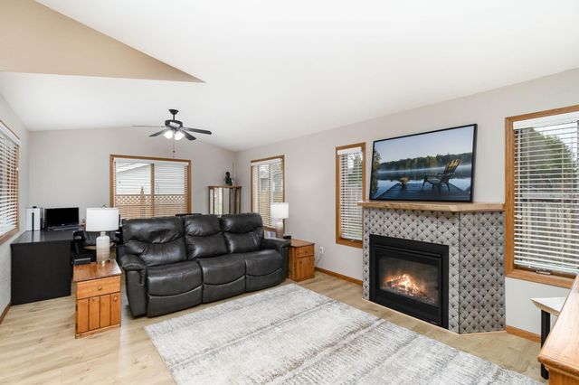 451 Delaware Street SW, Lonsdale, MN 55046