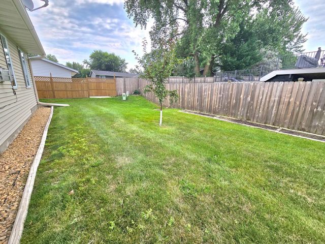 451 Delaware Street SW, Lonsdale, MN 55046