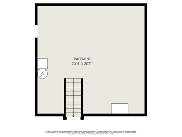 451 Delaware Street SW, Lonsdale, MN 55046