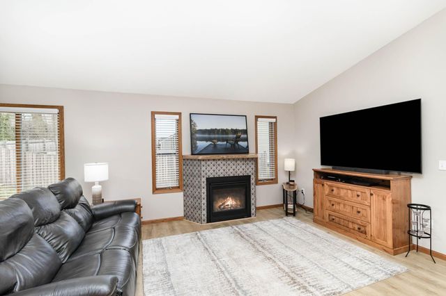 451 Delaware Street SW, Lonsdale, MN 55046