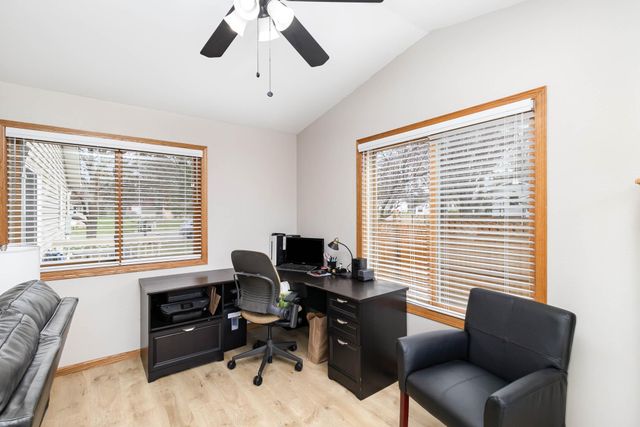 451 Delaware Street SW, Lonsdale, MN 55046