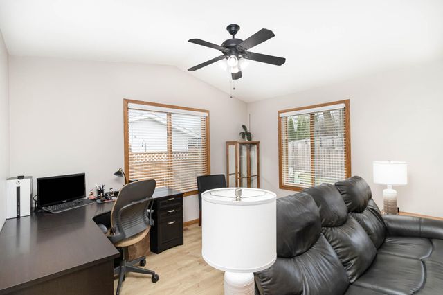 451 Delaware Street SW, Lonsdale, MN 55046