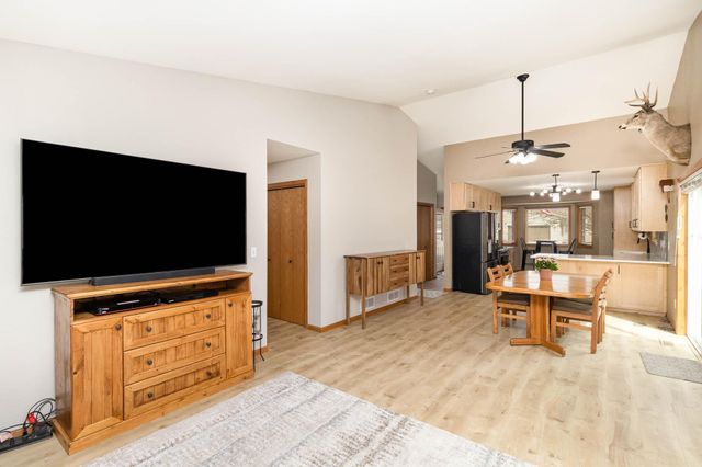 451 Delaware Street SW, Lonsdale, MN 55046