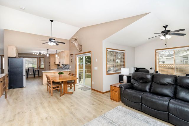 451 Delaware Street SW, Lonsdale, MN 55046