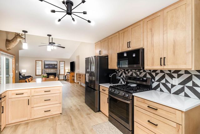 451 Delaware Street SW, Lonsdale, MN 55046