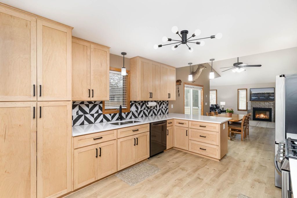 451 Delaware Street SW, Lonsdale, MN 55046