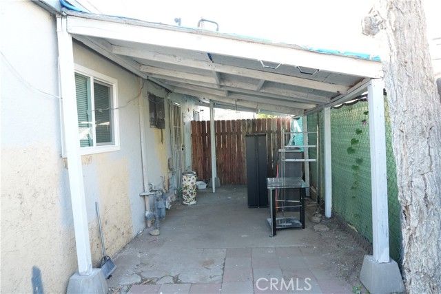 230 N Millard, Rialto, CA 92376