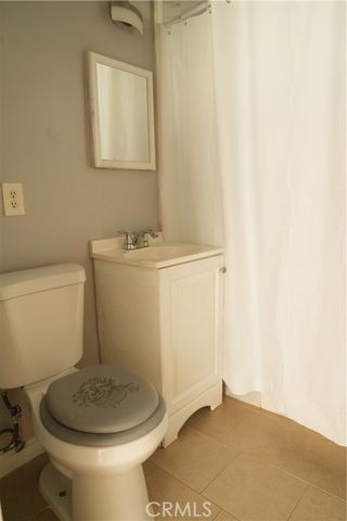 230 N Millard, Rialto, CA 92376