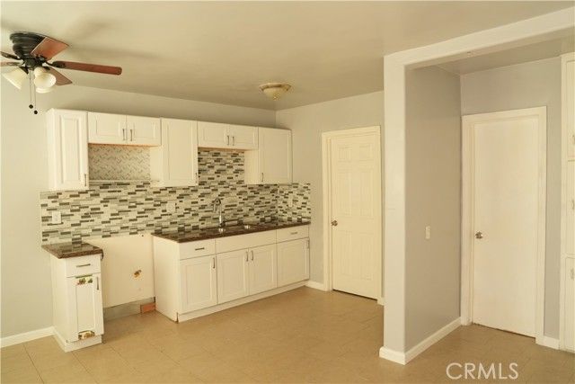 230 N Millard, Rialto, CA 92376