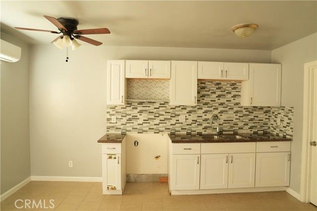 230 N Millard, Rialto, CA 92376