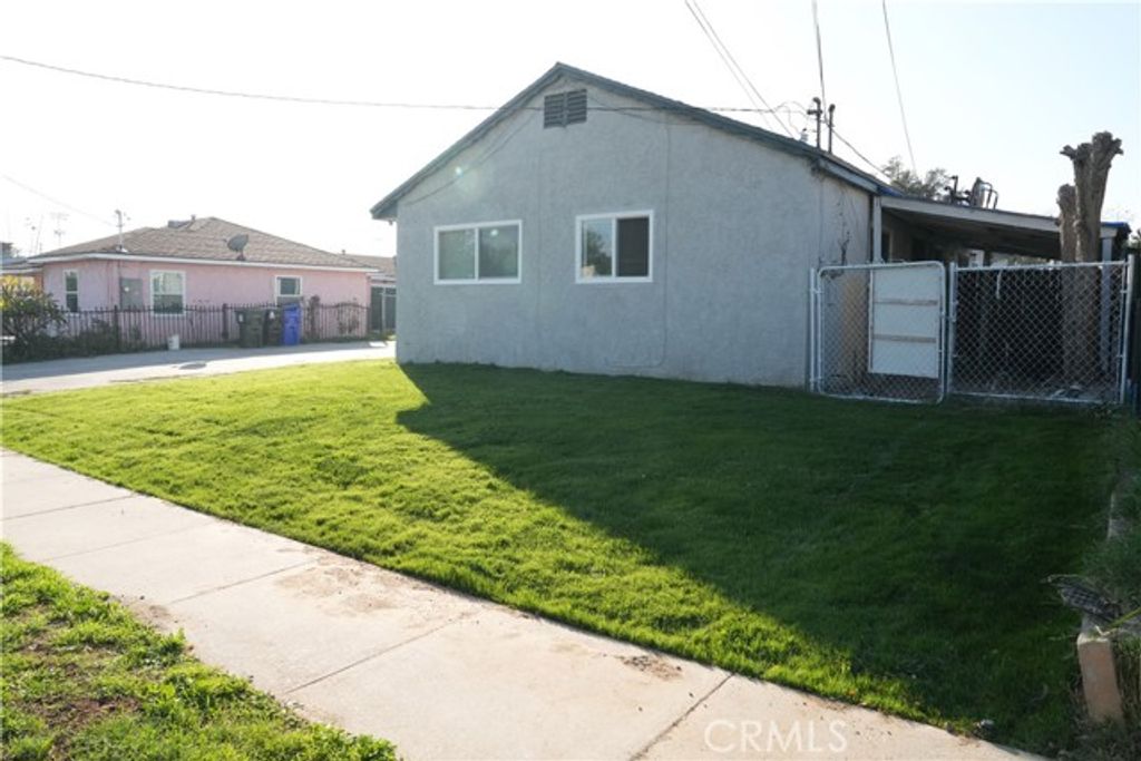 230 N Millard, Rialto, CA 92376