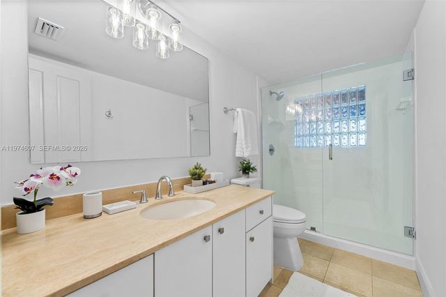 2600 Cardena St PH4, Coral Gables, FL 33134