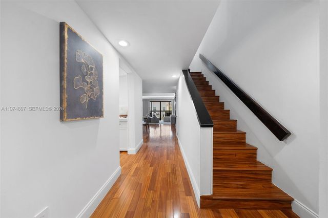 2600 Cardena St PH4, Coral Gables, FL 33134