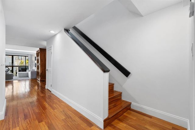 2600 Cardena St PH4, Coral Gables, FL 33134