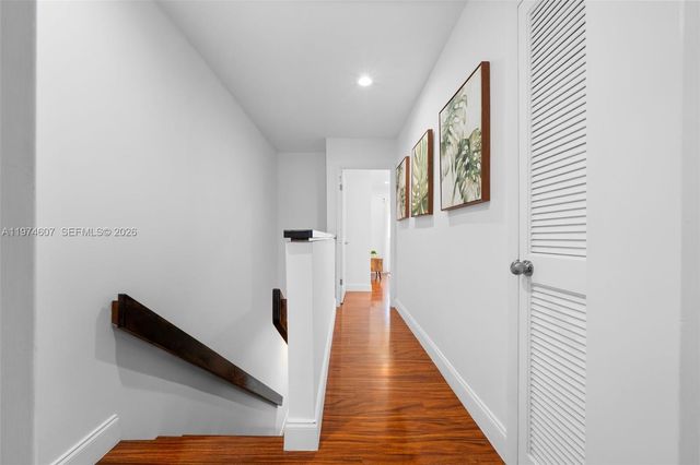 2600 Cardena St PH4, Coral Gables, FL 33134