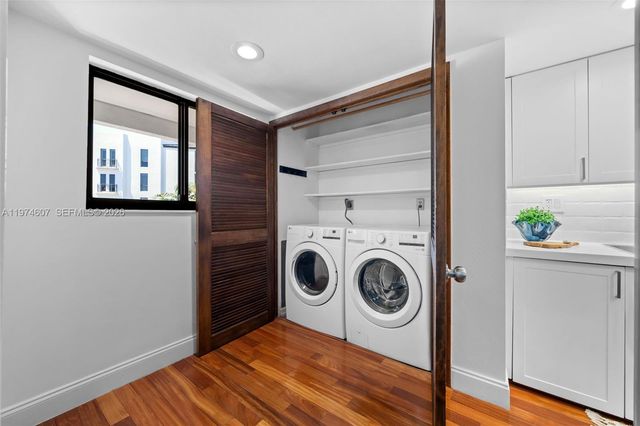 2600 Cardena St PH4, Coral Gables, FL 33134