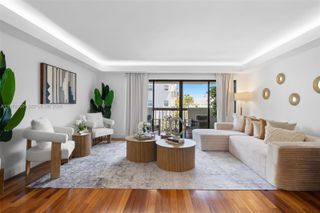 2600 Cardena St PH4, Coral Gables, FL 33134