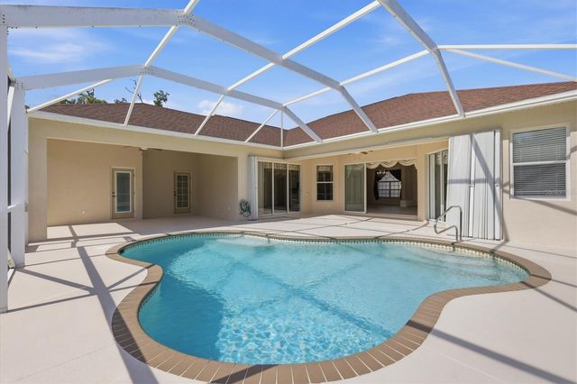 2635 MANASOTA BEACH ROAD, Englewood, FL 34223