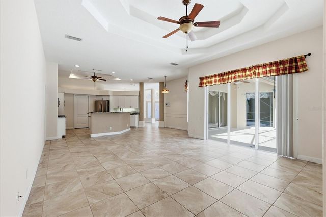 2635 MANASOTA BEACH ROAD, Englewood, FL 34223