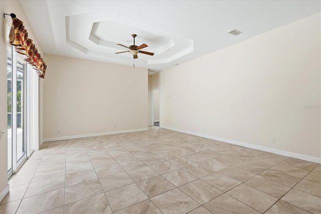 2635 MANASOTA BEACH ROAD, Englewood, FL 34223