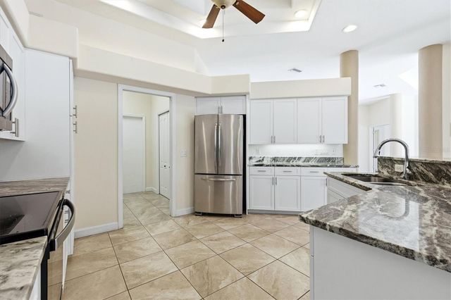 2635 MANASOTA BEACH ROAD, Englewood, FL 34223