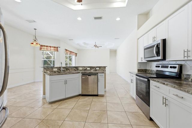 2635 MANASOTA BEACH ROAD, Englewood, FL 34223