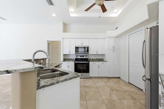 2635 MANASOTA BEACH ROAD, Englewood, FL 34223