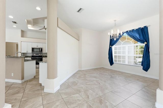 2635 MANASOTA BEACH ROAD, Englewood, FL 34223