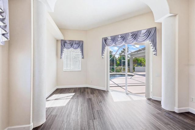 2635 MANASOTA BEACH ROAD, Englewood, FL 34223