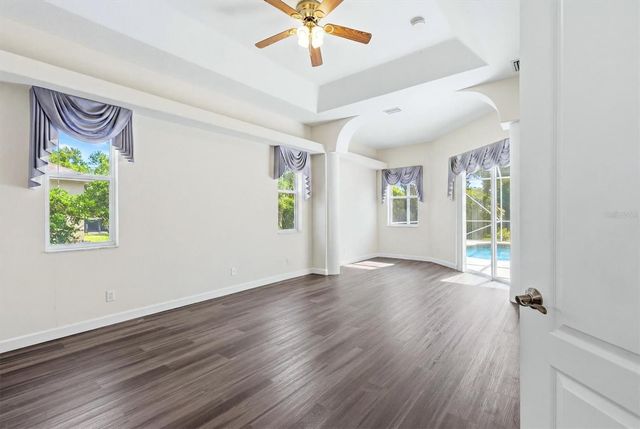 2635 MANASOTA BEACH ROAD, Englewood, FL 34223